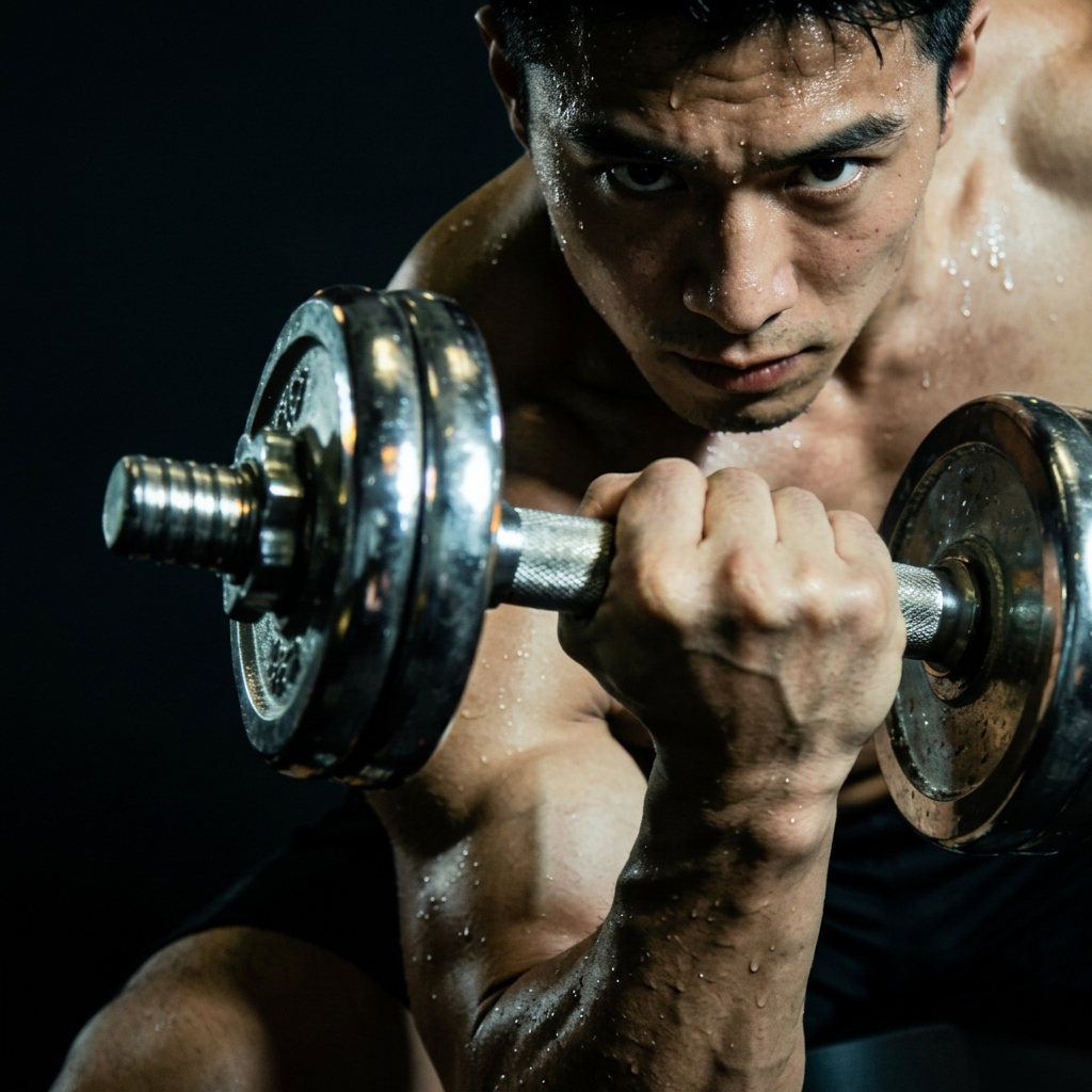 Fitness Training
